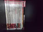 Echo, Daredevil, Elektra, Punisher [MARVEL - TPB Series], Complete serie of reeks, Ophalen of Verzenden, Nieuw, Amerika