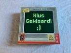 Klus Geklaard, Hobby en Vrije tijd, Een of twee spelers, Ophalen of Verzenden, Gebruikt, 999  Games