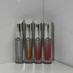 Giorgio Armani Prisma Glass Icy Plumper Lipgloss, Ophalen of Verzenden