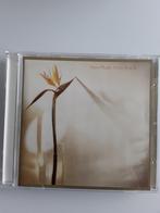 New musik, Ophalen of Verzenden, 1980 tot 2000, Zo goed als nieuw