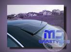 BMW 5-Serie E39 - Dakraam spoiler, Auto diversen, Tuning en Styling, Ophalen of Verzenden, MJ-Carstyling, Info@mj-carstyling.net