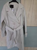 LolaLiza Jas Maat L - Nieuw met kaartjes!, Beige, Maat 42/44 (L), Nieuw, Ophalen of Verzenden