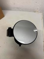 Tankdop/klep Mini Cooper R56 2008, Ophalen of Verzenden, Gebruikt, Mini, Bumper