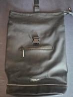 Beagles Originals Rugzak - Zwart, Overige merken, 25 tot 40 cm, Ophalen of Verzenden, Zo goed als nieuw