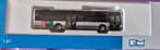 RET Rotterdam stadsbus Mercedes citaro, Verzenden, Nieuw, Bus of Vrachtwagen