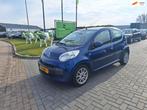 Citroen C1 1.0-12V Ambiance / Nette auto / APK feb 2026, Auto's, Voorwielaandrijving, Gebruikt, C1, Origineel Nederlands