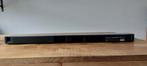 Bose 700 home cinema systeem, Overige merken, Soundbar, Ophalen of Verzenden, Zo goed als nieuw