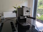 Krups XP3440 espressomachine, pistonmachine, Ophalen of Verzenden, Zo goed als nieuw, Espresso apparaat