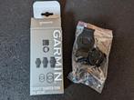 Garmin bike mount horloge/gps, Fietsen en Brommers, Ophalen of Verzenden, Zo goed als nieuw