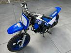 Yamaha PW50 2019 NIEUW UIT DOOS, Fietsen en Brommers, Minibikes, Midibikes en Pitbikes, Ophalen, Overige typen, 50 cc, Nieuw