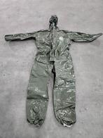 LAKELAND ChemMAX 4 COVERALL CT4SG428, Tuin en Terras, Werkkleding, LAKELAND, LAKELAND, Overall, Nieuw