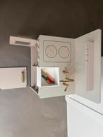Houten Speelkeuken, Ophalen, Gebruikt, Hout, Speelkeuken