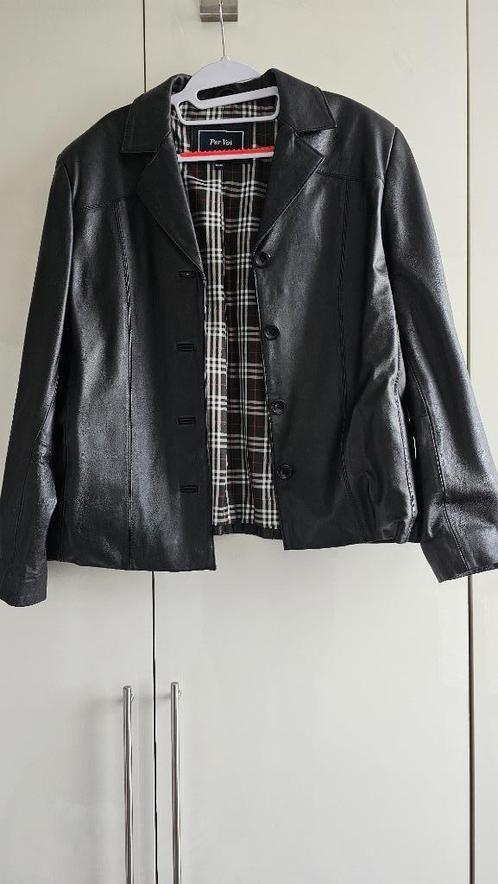 Diverse Jasjes aangeboden mt 44Als NieuwVANAF €12,50, Kleding | Dames, Jassen | Zomer, Zo goed als nieuw, Maat 42/44 (L), Zwart