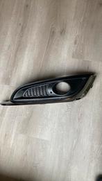 Opel insignia mistlamp afdekking nieuw, Voor, Opel, Nieuw, Ophalen of Verzenden