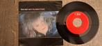 Alison moyet  - weak in the presence of beauty, Cd's en Dvd's, Vinyl Singles, Ophalen of Verzenden, Gebruikt, Pop