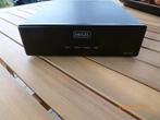 Hegel HD11 Dac converter, Audio, Tv en Foto, Ophalen of Verzenden, Gebruikt
