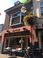 Lp's CD's gezocht / te koop gevraagd  (Deventer), Cd's en Dvd's, Vinyl | Overige Vinyl, Ophalen of Verzenden, Gebruikt, Overige formaten