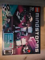 LEGO Mindstorms 51515 Robot Uitvinder, Kinderen en Baby's, Speelgoed | Duplo en Lego, Ophalen of Verzenden, Nieuw, Complete set