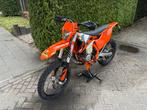 KTM exc tpi 300 2018, Motoren, Motoren | KTM, Particulier, Enduro