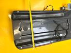 Fietsendrager Suzuki, Auto-onderdelen, Ophalen, Gebruikt, Suzuki, Bumper