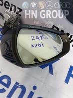 Buitenspiegel links Audi A3 O210465, Auto-onderdelen, Spiegels, Gebruikt, -, -, -