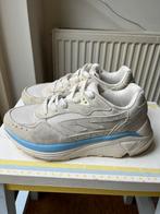 Hi-Tec sneakers maat 38, Kleding | Dames, Schoenen, Hi-Tec, Wit, Ophalen of Verzenden, Sneakers of Gympen