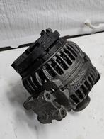 Bmw 318ci n42b20a gereviseerde dynamo, Auto-onderdelen, Ophalen of Verzenden, BMW