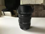 Canon lens EF 24-105 F 4 L IS, Audio, Tv en Foto, Fotografie | Lenzen en Objectieven, Ophalen of Verzenden, Zo goed als nieuw