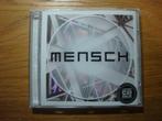 Herbert Grönemeyer - Mensch, Verzenden, Zo goed als nieuw, Poprock