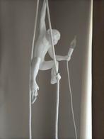 Seletti design monkey lamp loftloft, Huis en Inrichting, Lampen | Hanglampen, Ophalen of Verzenden, Gebruikt, Minder dan 50 cm