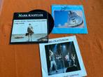 Dire Straits / Mark Knopfler, Ophalen of Verzenden, Gebruikt, Pop