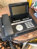 Siemens telefoon., Ophalen of Verzenden, Zo goed als nieuw