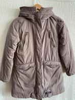 meisjesjas Reset Amsterdam 152., Reset Amsterdam, Meisje, Ophalen of Verzenden, Zo goed als nieuw