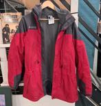 Columbia wintersport jas, Columbia, Maat 48/50 (M), Ophalen of Verzenden, Zo goed als nieuw