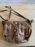 Bear Design Tas - Gebruikt, Ophalen, Gebruikt, Bruin, Handtas