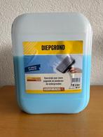 Diepgrond (primer) 7L, Ophalen, 5 tot 10 liter, Wit, Verf
