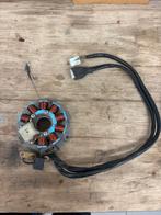 lc ontsteking 180cc, Ophalen of Verzenden, Gebruikt, Blok