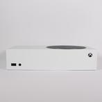 Xbox Series S - Incl. Garantie (B)