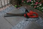 Skil Elektrische Heggenschaar, Tuin en Terras, Heggenscharen, Gebruikt, Info@skill.nl, Skill, Ophalen of Verzenden