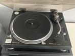 Technics SL1200 MK4 platenspeler, Audio, Tv en Foto, Platenspelers, Ophalen, Pitch-regelaar, Zo goed als nieuw, Platenspeler