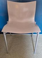 philippe starck driade cam el eon, Huis en Inrichting, Stoelen, Ophalen, Gebruikt, Eén