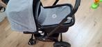 Bugaboo Camaleon 3, Kinderen en Baby's, Kinderwagens en Combinaties, Ophalen, Zo goed als nieuw, Combiwagen, Bugaboo