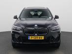 BMW iX3 High Executive 80 kWh Aut. | M-pakket | Panoramadak, Auto's, BMW, Automaat, 12 maanden, Achterwielaandrijving, Gebruikt