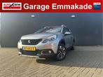 Peugeot 2008 1.2 PureTech Allure | Trekhaak | PDC | Navi, Voorwielaandrijving, 12 maanden, Euro 6, Bedrijf