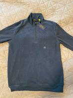 Polo Ralph Lauren, Kleding | Heren, Nieuw, Maat 46 (S) of kleiner, Ophalen of Verzenden