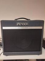 Fender Bassbreaker 15, Muziek en Instrumenten, Ophalen, Zo goed als nieuw, Gitaar, Minder dan 50 watt