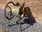 Bietenmolen, Antiek en Kunst, Antiek | Gereedschap en Instrumenten, Ophalen