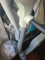 Kettler hometrainer, Ophalen, Zo goed als nieuw, Hometrainer
