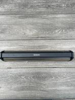 waslijn brabantia, Tuin en Terras, Droogmolens en Wasrekken, Ophalen of Verzenden, Droogmolen