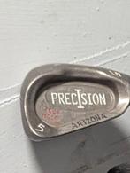 Golfclubs complete set, Sport en Fitness, Golf, Ophalen of Verzenden, Gebruikt, Set, Overige merken